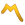 Emoji Symbols 188